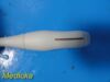 PHILIPS S12-4 P/N 21780A Sector Array Ultrasound Transducer