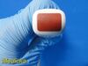 PHILIPS S12-4 P/N 21780A Sector Array Ultrasound Transducer