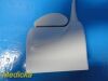 PHILIPS S12-4 P/N 21780A Sector Array Ultrasound Transducer