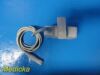 PHILIPS S12-4 P/N 21780A Sector Array Ultrasound Transducer