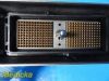 PHILIPS S12-4 P/N 21780A Sector Array Ultrasound Transducer