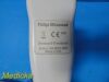 PHILIPS S12-4 P/N 21780A Sector Array Ultrasound Transducer