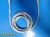 PHILIPS S12-4 P/N 21780A Sector Array Ultrasound Transducer