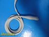 PHILIPS S12-4 P/N 21780A Sector Array Ultrasound Transducer