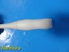 PHILIPS S12-4 P/N 21780A Sector Array Ultrasound Transducer