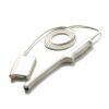 PHILIPS C8-4v Ultrasound Transducer