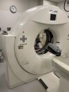 SIEMENS Definition AS 64 CT Scanner