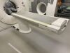 SIEMENS Definition AS 64 CT Scanner