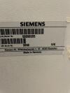 SIEMENS Definition AS 64 CT Scanner