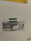 SIEMENS Definition AS 64 CT Scanner