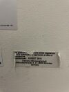 SIEMENS Definition AS 64 CT Scanner
