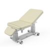 OAKWORKS 3-Section EA Exam Table