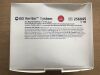 BD 256045 Veritor System For Rapid Detection Of Flu A+B (X)