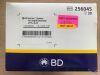 BD 256045 Veritor System For Rapid Detection Of Flu A+B (X)