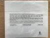 ETHICON Z695H PDS*II  (Polydioxane) Violet Monofilament, 27in (36/Box)