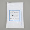 PHILIPS New Lot 20  M1131A Disposable Adult/Pediatric S.p O.2 Sensor 989803128531 - 144848 SPO2 Probe