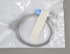 PHILIPS New Lot 20  M1131A Disposable Adult/Pediatric S.p O.2 Sensor 989803128531 - 144848 SPO2 Probe