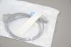 PHILIPS New Lot 20  M1131A Disposable Adult/Pediatric S.p O.2 Sensor 989803128531 - 144848 SPO2 Probe