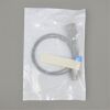 PHILIPS New Lot 20  M1131A Disposable Adult/Pediatric S.p O.2 Sensor 989803128531 - 144848 SPO2 Probe