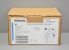 PHILIPS New Lot 20  M1131A Disposable Adult/Pediatric S.p O.2 Sensor 989803128531 - 144848 SPO2 Probe