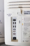 SIEMENS/ACUSON X300 Ultrasound System, Ultrasound
