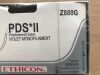 ETHICON Z880G PDS*II Polydioxanone Suture Violet Monofilament, 96in (x)