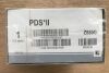 ETHICON Z880G PDS*II Polydioxanone Suture Violet Monofilament, 96in (x)