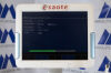 ESAOTE Biosound MyLab 20 Plus Ultrasound System