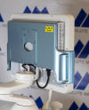 ESAOTE Biosound MyLab 20 Plus Ultrasound System