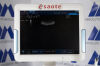 ESAOTE Biosound MyLab 20 Plus Ultrasound System