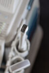 ESAOTE Biosound MyLab 20 Plus Ultrasound System