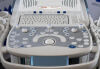 ESAOTE Biosound MyLab 20 Plus Ultrasound System