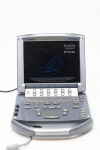 SONOSITE M-Turbo Portable Ultrasound
