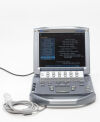SONOSITE M-Turbo Portable Ultrasound