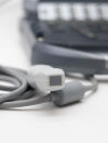 SONOSITE M-Turbo Portable Ultrasound