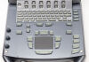 SONOSITE M-Turbo Portable Ultrasound