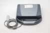 SONOSITE M-Turbo Portable Ultrasound