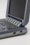 SONOSITE M-Turbo Portable Ultrasound