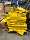 EVACUSLED GM001 Emergency Evacuation Device 