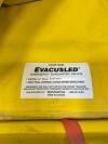 EVACUSLED GM001 Emergency Evacuation Device 