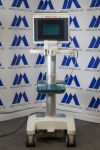 ESAOTE One Touch Touch Screen Portable Ultrasound