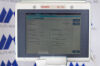ESAOTE One Touch Touch Screen Portable Ultrasound