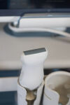ESAOTE One Touch Touch Screen Portable Ultrasound