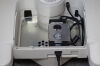 ESAOTE One Touch Touch Screen Portable Ultrasound