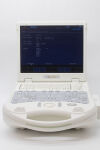 ESAOTE MyLab 25 Gold Portable Ultrasound