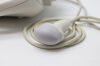 ESAOTE MyLab 25 Gold Portable Ultrasound