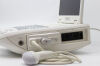 ESAOTE MyLab 25 Gold Portable Ultrasound