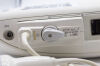 ESAOTE MyLab 25 Gold Portable Ultrasound