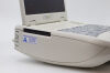 ESAOTE MyLab 25 Gold Portable Ultrasound