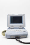 ZONARE Z-One Pro Portable Ultrasound